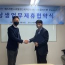 앤드플러스 이미지