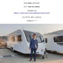 유카센타 이미지