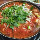 우리농장식육식당 이미지
