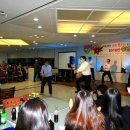 효문의료재단 이미지