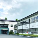 주식회사가온에너지 이미지