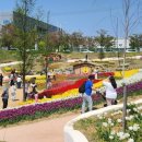 신기세천1 이미지