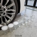 송정크리닝 이미지