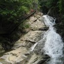 구룡산성 이미지