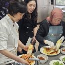 인천여성의광장 인천일보