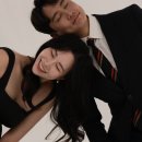 [서울/상암]상암 헤어 메이크업 잘하는 곳 스튜디오 홍주 리마인드 웨딩 후기