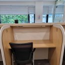 CU동일하이빌 이미지