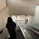 프라자약국 | 오사카 간사이공항 2터미널 피치항공 후기(MM705)&amp;2터미널 면세점, 면세품, 약국 쿠스리