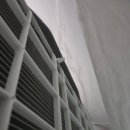 한아름크리닝 이미지