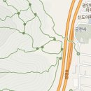 한가족내과의원 이미지