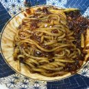 금오시장로1L-5 | 구미역 맛집,중식 맛집, 원평동 맛집, 짬뽕맛집, 차이홍 두가족 방문 후기