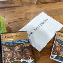 그리피스모텔 이미지