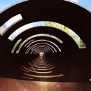 산자락 어린이공원 이미지