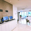 신사우리베스트내과의원 | [신사우리베스트 내과의원] 크고 쾌적한 고급시설과 종합건강검진, 공단검진 하기 좋은 곳