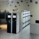 전곡선사박물관 | 교과서 밖으로 나온 구석기 시대 연천 전곡선사박물관 관람 후기 무료박물관추천