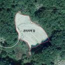 문중마을회관 이미지