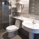 CS프리미어호텔 이미지