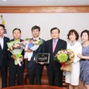 세원환경개발 이미지