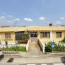 중앙4길 이미지