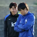 축구센터 회의실 이미지