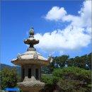 NR-21[금사로]-상-77 | [절집여행] 바람따라 찾아간 남원의 실상사, 마음의 여유를 찾아본다.