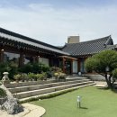 청화공간 이미지