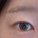 Genie 네일 | 경기도안양 [ 지니뷰티 ] 속눈썹펌 후기👀