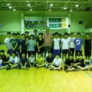 (주)디어스아이 이미지