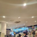 푸드3800 이미지