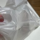 명랑한도그 이미지