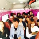 영남대학교(영덕수련원) 이미지