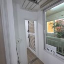 한양산업개발㈜ | 사천파크노르디아, 한양아이클래스 민간임대아파트 빠른 기회!!