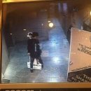 하루 PC방 이미지