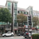 신안유치원 이미지