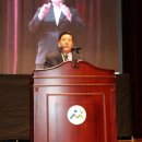 (사)충청남도지체장애인협회아산지회 이미지