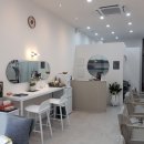 미쁘다헤어 이미지