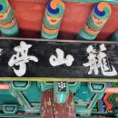 산동농산 이미지