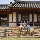 울산 북구 가볼만한곳 박상진의사 생가 &amp; 송정 역사공원, 역사관광지