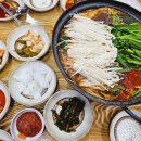 [부천 맛집]부천시청 맛있고 몸에 좋은 은성옥흑염소 메뉴 및 가격 솔직후기