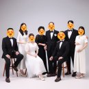 포시즌패밀리대구달서점 | 대구 포시즌패밀리 달서점 가족사진 촬영 후기
