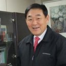 신우인력 네이버블로그