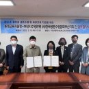 한국수영협회 이미지