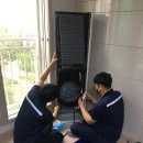 세종크린방역