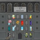 뉴아시아드 이미지