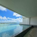 구암동241 | 괌 츠바키타워 카멜리아클럽룸 간단 후기