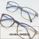 초이스 성인PC 이미지