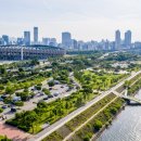 힐링도원 이미지