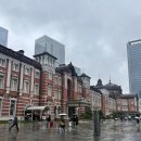 오이시 함바그 | [일본도쿄]후지산 당일치기 투어 후기/가와구치코/백조호수, 오이시공원, 로손편의점, 센겐공원