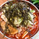 1982 성북동왕돈까스 | 고양시 돈까스 맛집 1982 성북동왕돈까스 경양식 왕돈까스 내돈내산 후기