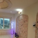 영광상사 이미지